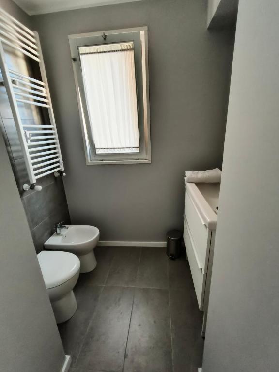 Canfora 163 Cutaias Apartment Катания Экстерьер фото
