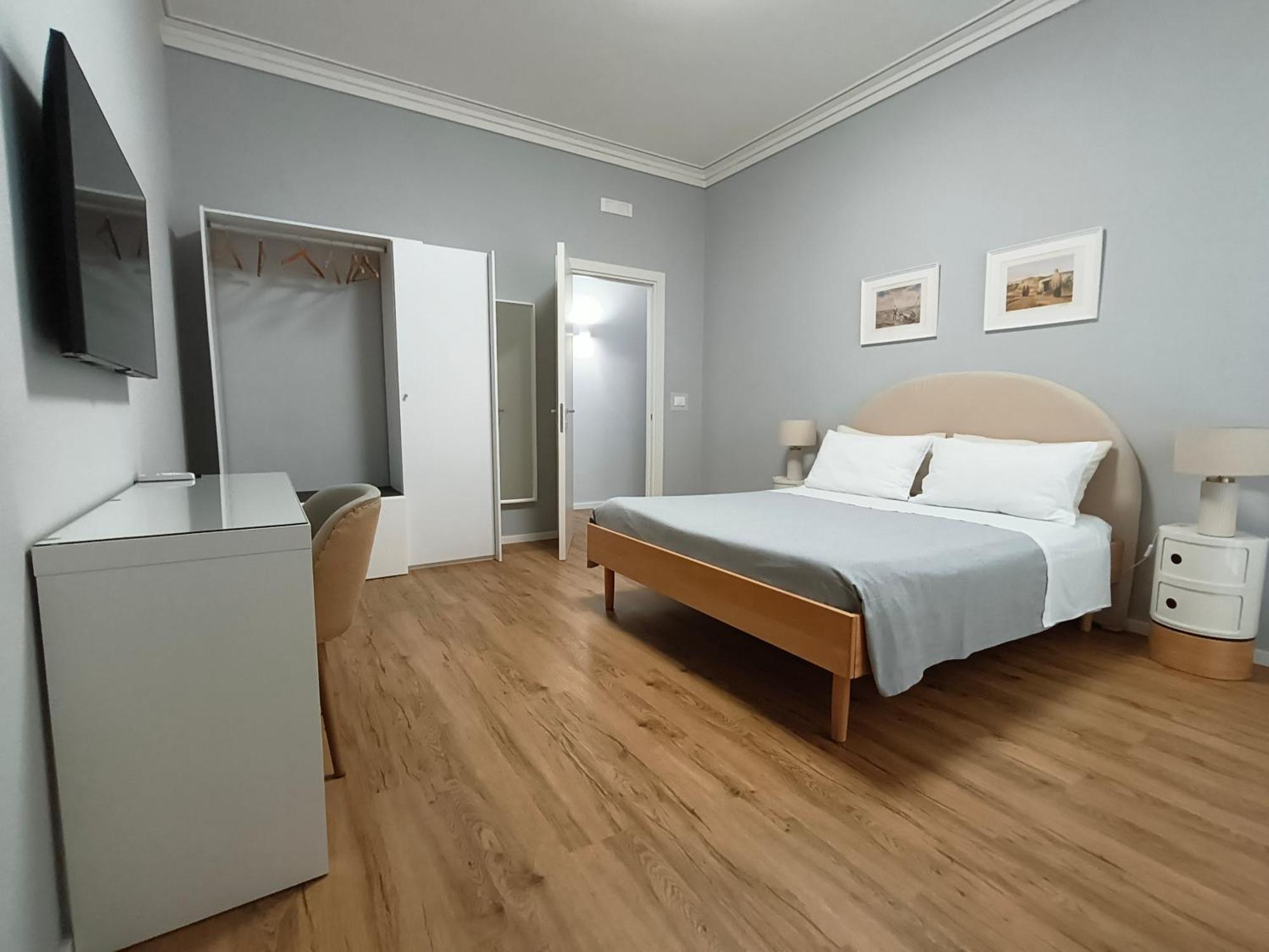 Canfora 163 Cutaias Apartment Катания Экстерьер фото