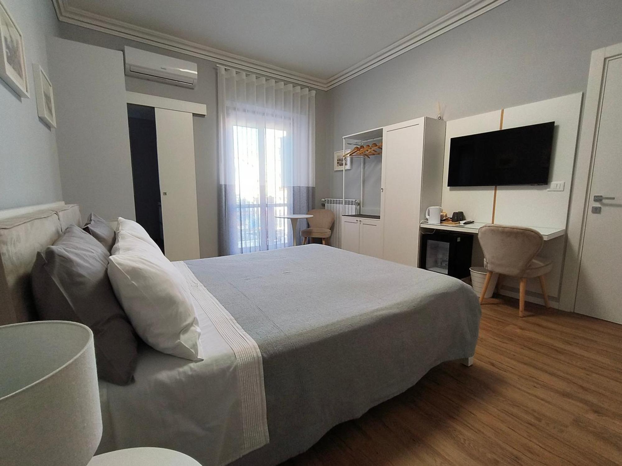 Canfora 163 Cutaias Apartment Катания Экстерьер фото